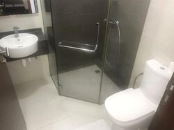 Jupiter 18 (D15), Apartment #481426661